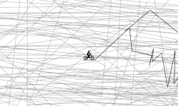 XD troll map