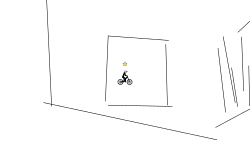 impossible 2