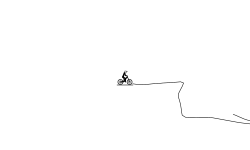 speed agin