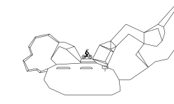 3d(v.1)