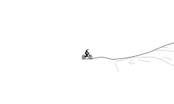 touchpad challenge