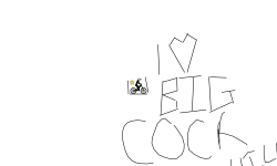 zoom out