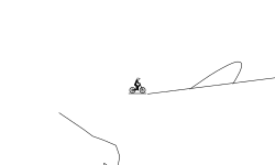 track my friend made