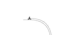 Playing with Gravity.