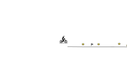 Very Long Track Descends