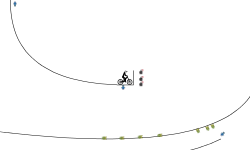 Absolute long track episode 3