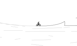 track 2
