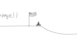 REDBULL RAMPAGE