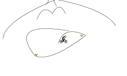 hjhvhjoiuhbv bjhionbh vbhjinbh