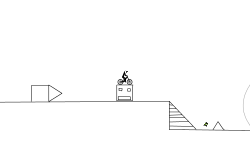 Geometry Dash