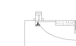 skill test