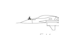 F-16