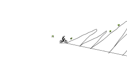 Spikes 2
