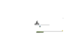 Puzzle Track #3