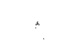 FULL WORKING AUTO