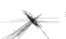 G;ich