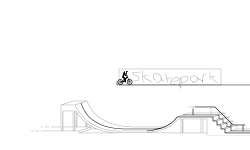 Skatepark