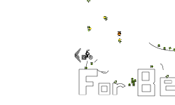 For Ben (Auto)
