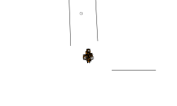 Helicopter Challange
