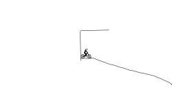 Quick track
