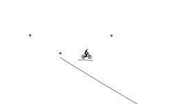 impossible track