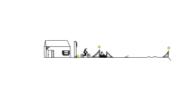 Small Challenge level