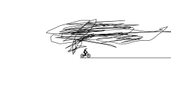 DRAW A TRACK
