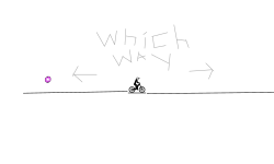 life or death
