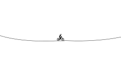 halfpipequarter
