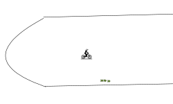 oval