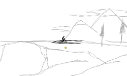 Quick Sketch