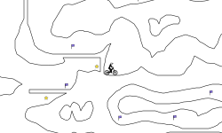 Building/cave trial FIX