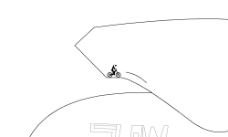 MLG Ride