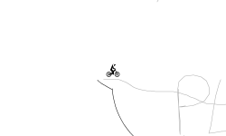 Bumpy Roads