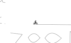 Read Description and Zoom Out
