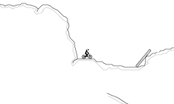 Afternoon Ride