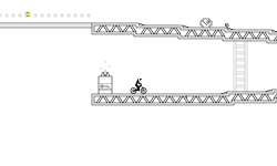 Retro Video Games Course