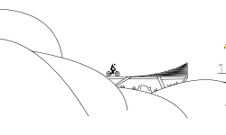 10 jumps