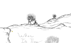 When It's Time   [MIU R2]