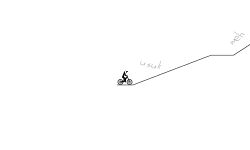 Easy Climb Challenge