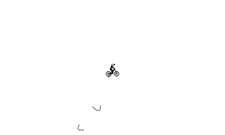 Stylus track desc
