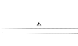 Death rider USA 1