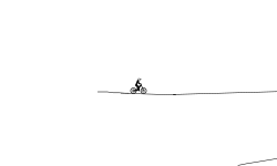 Backflipo