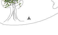 Random track (read des)