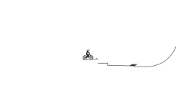 zoom in to 800