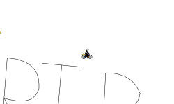 RIP KOBE