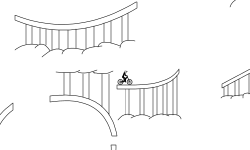 tiny ramps