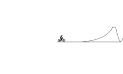 Loop De Loop