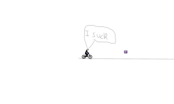 small but hard