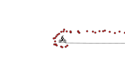 hardest game ever